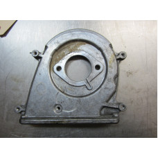 03K015 Right Rear Timing Cover For 09-12 HONDA ACCORD  3.5 11870RCAA00